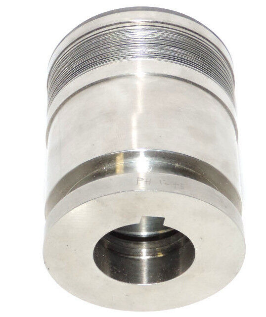 NIB ULTRA SEAL PH1245 1 1/2" HOOK SLEEVE ASSEMBLY