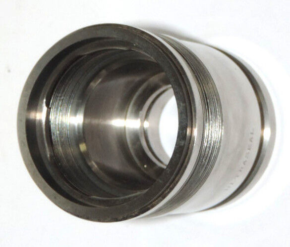 NIB ULTRA SEAL PH1245 1 1/2" HOOK SLEEVE ASSEMBLY