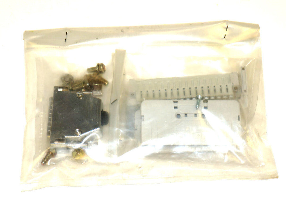 NEW NUM W814725770111 CONNECTOR KIT ASSEMBLY