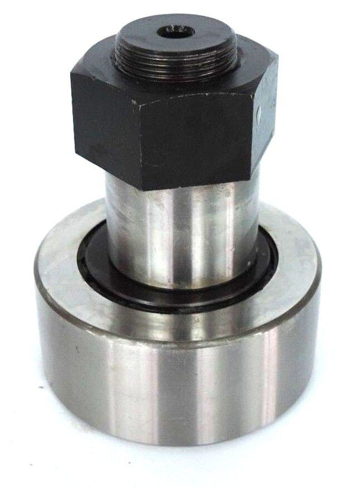 NEW IKO CF 30 UUR CAM FOLLOWER CF30UUR CFE30-UUR CFE30UUR