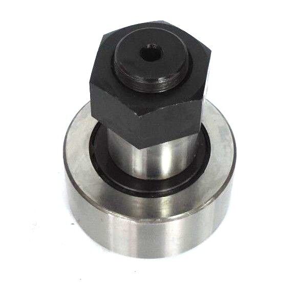 NEW IKO CF 30 UUR CAM FOLLOWER CF30UUR CFE30-UUR CFE30UUR