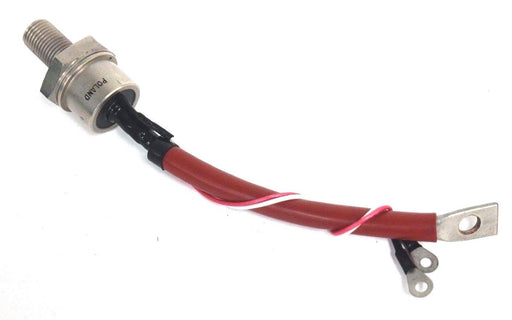 POWEREX T500109004AQ PHASE CONTROL SCRs CABLE T500 SERIES