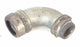 LOT OF 15 APPLETON 1" LIQUID TIGHT CONDUIT ELBOWS