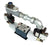 NEW HYDRALIGN SP700 H-61795 HYDRAULIC VALVE H61795