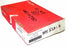 NIB HAS 00333783 HARDWARE KIT 5/8X7-5/8IN 80FT-LB 10 IN A BOX HAS H SUP HILTI