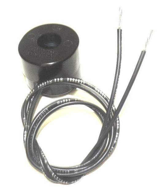 NEW PARKER COU-0605-S18 VALVE COIL COU0605S18, 240/60-10W, 220/50 CCF