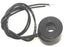 NEW PARKER COU-0605-S18 VALVE COIL COU0605S18, 240/60-10W, 220/50 CCF