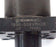 ROEMHELD 1896-608VMH36 SWING CYLINDER 1896608VMH36 703263