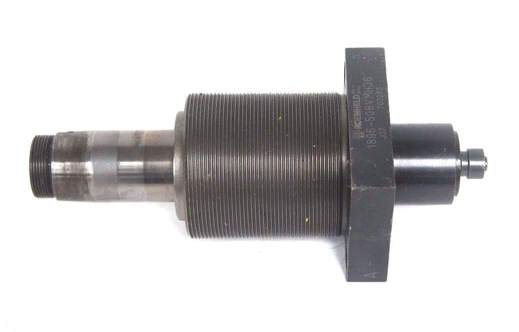ROEMHELD 1896-608VMH36 SWING CYLINDER 1896608VMH36 703263