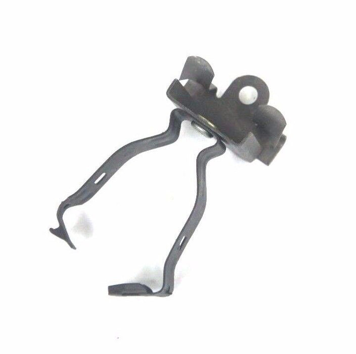 LOT OF 40 NEW B LINE BG-16 BEAM FASTENERS FOR 1" CONDUIT BG16