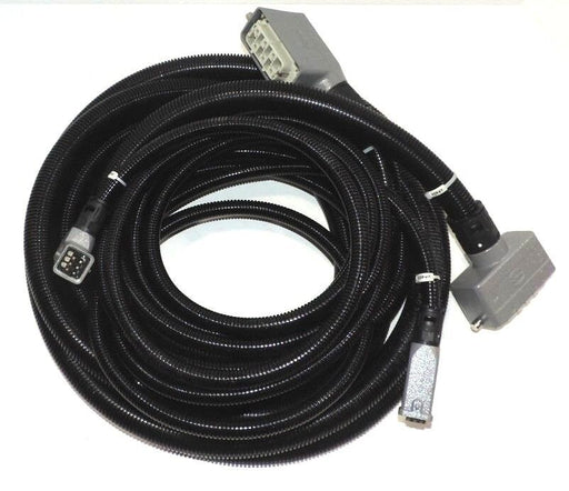 NEW MORI NH6300DCGII CABLE FOR HIGH PRESSURE COOLANT UNIT