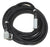 NEW MORI NH6300DCGII CABLE FOR HIGH PRESSURE COOLANT UNIT