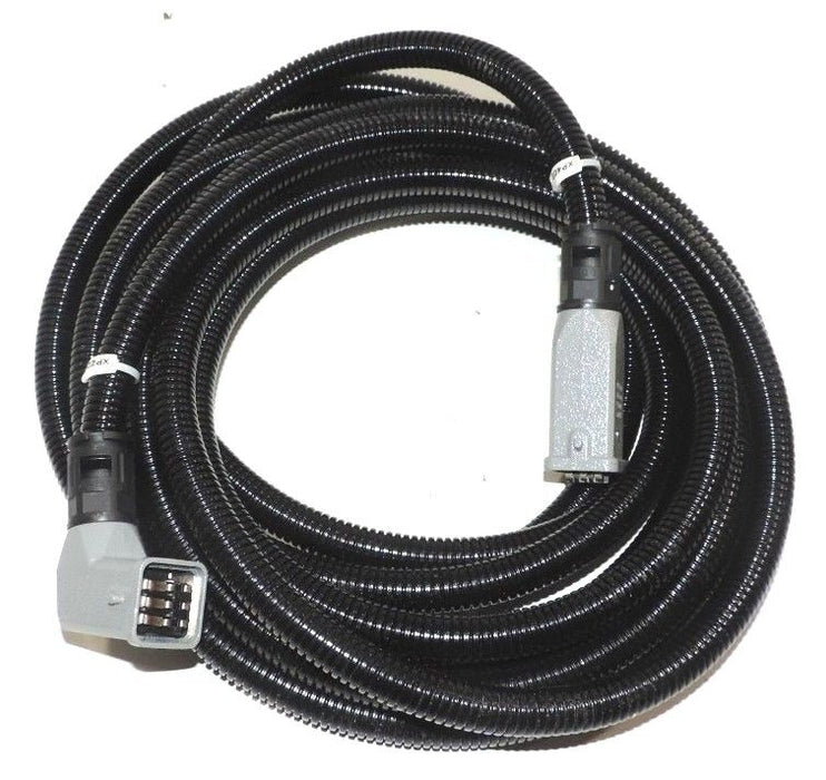 NEW MORI NH6300DCGII CABLE FOR HIGH PRESSURE COOLANT UNIT