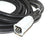 NEW MORI NH6300DCGII CABLE FOR HIGH PRESSURE COOLANT UNIT