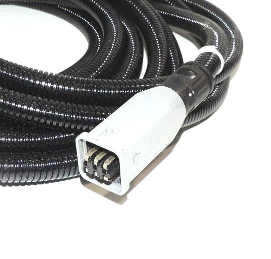NEW MORI NH6300DCGII CABLE FOR HIGH PRESSURE COOLANT UNIT