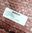 NEW MORI NH6300DCGII CABLE FOR HIGH PRESSURE COOLANT UNIT