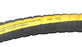 NEW ECOLAB 29019 CHEMICAL TRANSFER HOSE 36" TOTAL LENGTH