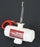 NEW AUTOMATION PRODUCTS DYNATROL DETECTOR TYPE CL-10 RMT 3000PSI MAX