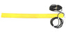 NEW TAPESWITCH TS-46 SENSING EDGE SWITCH 24" YELLOW 15FT LEAD TS46