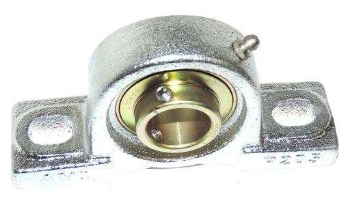 NIB AMI ASAHI UCP205-16NPMZ2 PILLOW BLOCK BEARING 1", UCP20516NPMZ2