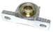 NIB AMI ASAHI UCP205-16NPMZ2 PILLOW BLOCK BEARING 1", UCP20516NPMZ2
