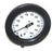 NEW IN BOX AMETEK GAUGE FORM NO. 03-27-98 SPEC NO. 150399 FIG NO. 1913