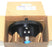NEW IN BOX AMETEK GAUGE FORM NO. 03-27-98 SPEC NO. 150399 FIG NO. 1913