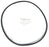 NEW TOMPKINS CO 9611992171 REPLACEMENT O RING