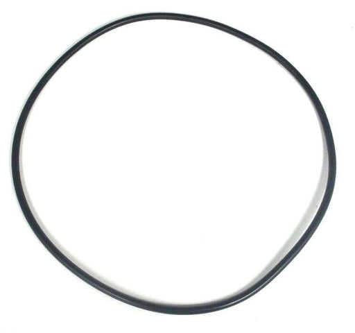 NEW TOMPKINS CO 9611992171 REPLACEMENT O RING