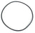 NEW TOMPKINS CO 9611992171 REPLACEMENT O RING