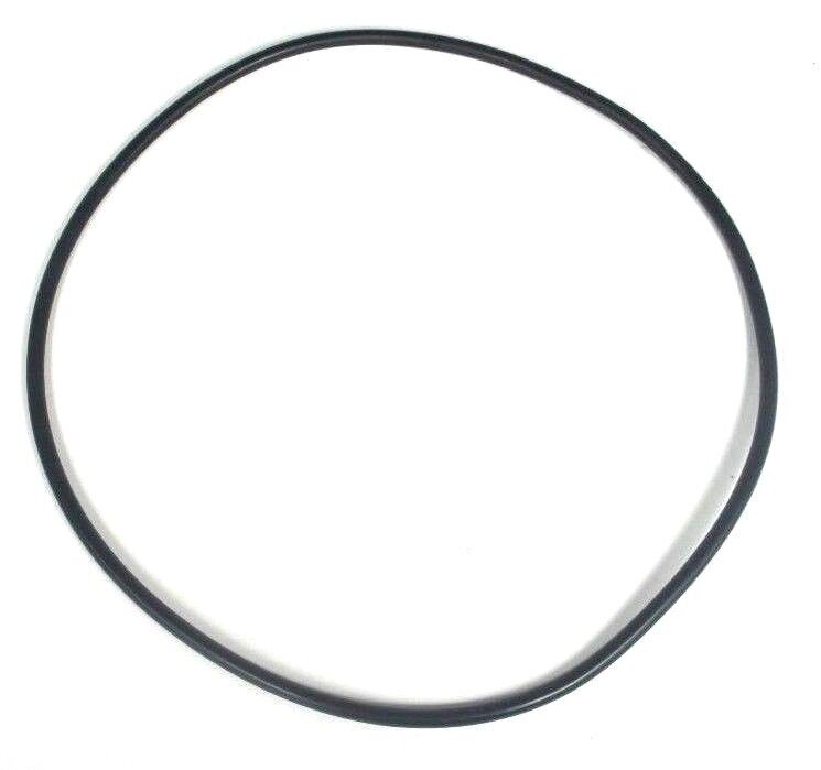 NEW TOMPKINS CO 9611992171 REPLACEMENT O RING