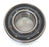 NIB SKF 5207 A DOUBLE ROW BALL BEARING 5207A
