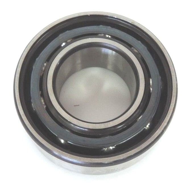 NIB SKF 5207 A DOUBLE ROW BALL BEARING 5207A