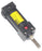 NEW PARKER .75X1.00 SERIES S AIR CYLINDER 75X100