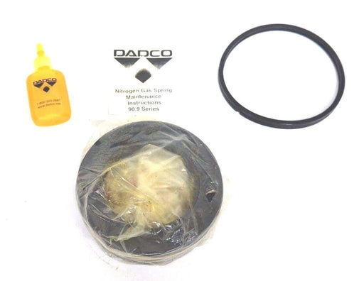 NIB DADCO 90.9.07500 GAS SPRING REPAIR KIT 90907500