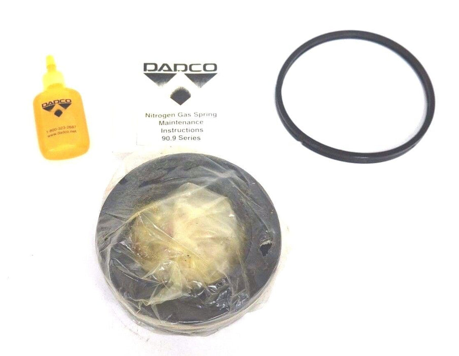 NIB DADCO 90.9.07500 GAS SPRING REPAIR KIT 90907500