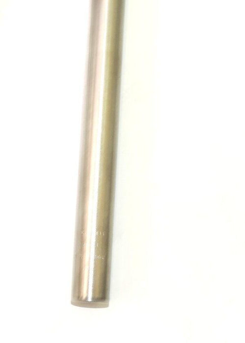 NEW BIG CHIEF 230271 CARTRIDGE HEATER 1000W 240V