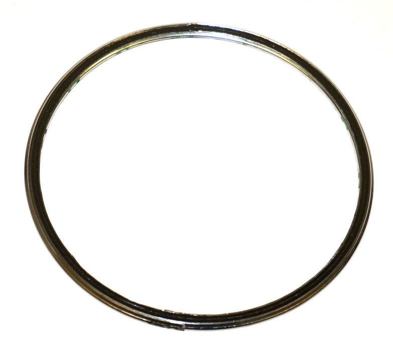 NEW MPW EMERSON PROCESS 17A1582X012 GASKET; SPIRAL WOUND-CL150; 4.06X4.47X0.125