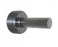 NEW, LOT OF 18, MICHIGAN CUTTING TOOL, 1-1/8-16 L.H. SCREWS