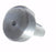 NEW, LOT OF 18, MICHIGAN CUTTING TOOL, 1-1/8-16 L.H. SCREWS