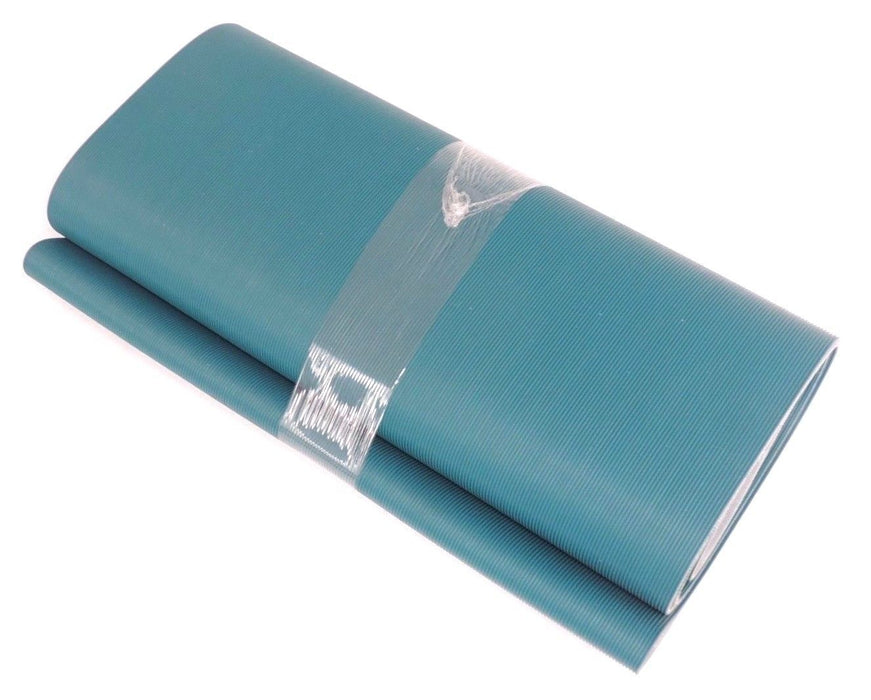 KHS KISTERS DA101163 FLEXAM 47035 ENDLESS CONVEYER BELT 18" X 73.305"