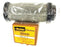 NIB PARKER 932637Q 2QH RK FILTER ELEMENT 932637Q