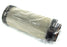 NIB PARKER 932637Q 2QH RK FILTER ELEMENT 932637Q