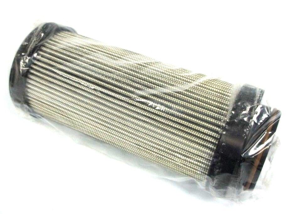 NIB PARKER 932637Q 2QH RK FILTER ELEMENT 932637Q
