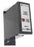NEW TEXAS INSRUMENTS 6MT31 INPUT MODULE 16POINT LOGIC INTERFACE