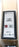 NEW TEXAS INSRUMENTS 6MT31 INPUT MODULE 16POINT LOGIC INTERFACE