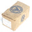 NIB APPLETON ST-90200 90 DEG ELBOW CONNECTOR FOR LIQUID TIGHT FLEXIBLE CONDUIT