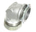 NIB APPLETON ST-90200 90 DEG ELBOW CONNECTOR FOR LIQUID TIGHT FLEXIBLE CONDUIT