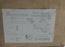 NIB APPLETON ST-90200 90 DEG ELBOW CONNECTOR FOR LIQUID TIGHT FLEXIBLE CONDUIT