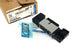 NEW SMC NVFR3200-3F SOLENOID VALVE NVFR32003F